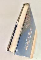 輪廻と転生 : 死後の世界の探究