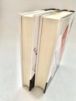 上海 全２冊