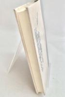 わが愛する伝記作家たち