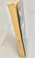 怪盗ニック登場