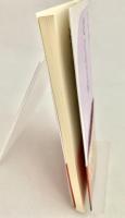 老いの才覚　ベスト新書