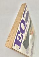 EQ エラリー・クイーンズ・ミステリー・マガジン ミステリーの総合誌 NO 26