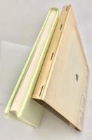 爲政三部書