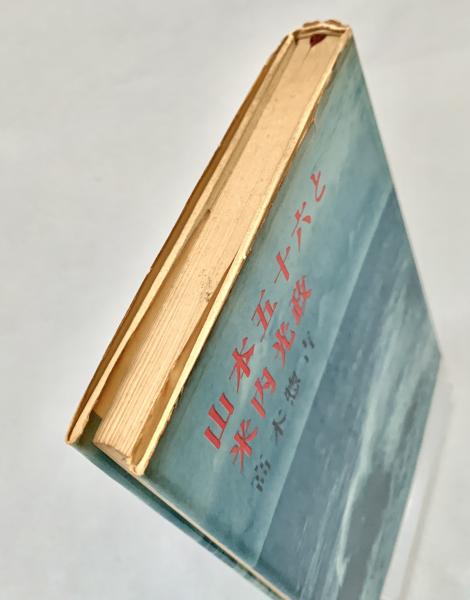 300部限定】横尾忠則が代表作を自選した超大型特装版作品集