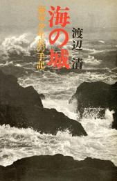 海の城 海軍少年兵の手記