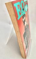 EQ エラリー・クイーンズ・ミステリー・マガジン ミステリーの総合誌 NO 58