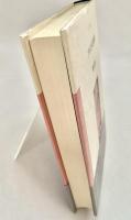 ブレヒトの世界 あごら叢書