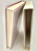 図書館学の創造