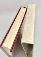 図書館学の創造
