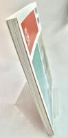 日本画ノート・基礎 みみずくアートシリーズ