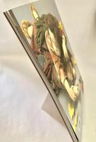与勇輝展 神様のかくれんぼ