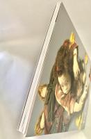 与勇輝展 神様のかくれんぼ