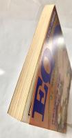 EQ エラリー・クイーンズ・ミステリー・マガジン ミステリーの総合誌 NO 42
