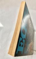 EQ エラリー・クイーンズ・ミステリー・マガジン ミステリーの総合誌 NO 8