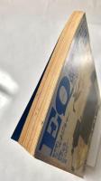 EQ エラリー・クイーンズ・ミステリー・マガジン ミステリーの総合誌 NO 10