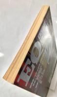 EQ エラリー・クイーンズ・ミステリー・マガジン ミステリーの総合誌 NO 7