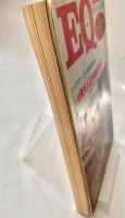 EQ エラリー・クイーンズ・ミステリー・マガジン ミステリーの総合誌 NO 45