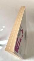 EQ エラリー・クイーンズ・ミステリー・マガジン ミステリーの総合誌 NO 103