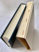 古代天皇制の基礎的研究 歴史科学叢書