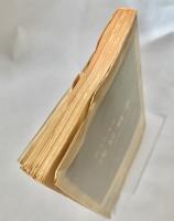 戊辰戦争 : 敗者の明治維新 ＜中公新書＞