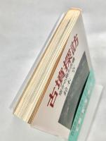 古墳探訪 空から見た古墳 中公文庫