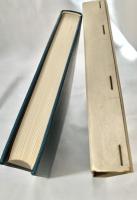 官人制論 ＜古代史選書 1＞