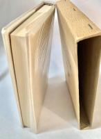 武士団と村落 日本歴史叢書