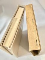 武士団と村落 日本歴史叢書