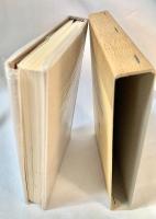 平安朝の漢文学 日本歴史叢書