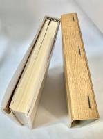 平安朝の漢文学 日本歴史叢書