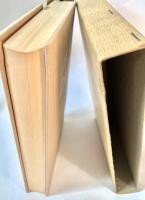 六国史　日本歴史叢書