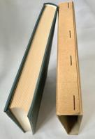 日本古代都市論序説 叢書歴史学研究