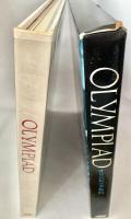 OLYMPIAD オリンピック百科