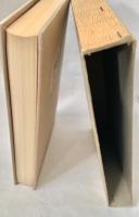 六国史 日本歴史叢書