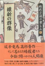 大江戸指名手配 時代小説の楽しみ9