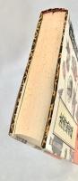 大江戸指名手配 時代小説の楽しみ12