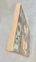 EQ エラリー・クイーンズ・ミステリー・マガジン ミステリーの総合誌 NO 93