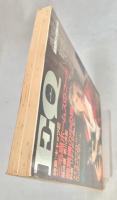 EQ エラリー・クイーンズ・ミステリー・マガジン ミステリーの総合誌 NO 85