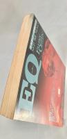 EQ エラリー・クイーンズ・ミステリー・マガジン ミステリーの総合誌 NO 65