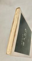 唐人お吉　幕末外交秘史