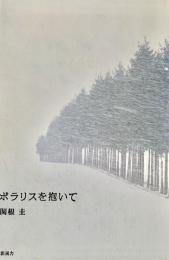 ポラリスを抱いて