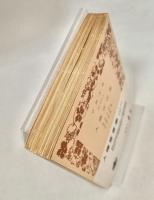 人権宣言集