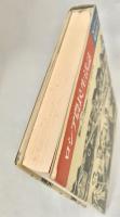 ロシア農民生活誌　1917～1939