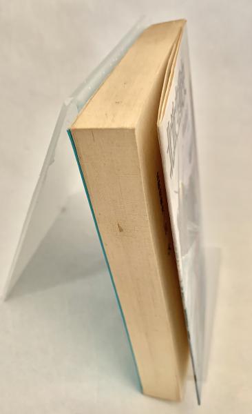 北欧空戦史（文庫版航空戦史シリーズ13）(中山雅洋) / 峰吉書店