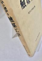 触媒工学 ＜化学工学の進歩 6＞