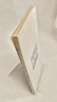 さっぽろ再生建物案内 第2版　今に生きる古きたてものたち
