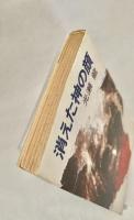 消えた神の顔 ＜ハヤカワ文庫 JA＞