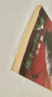 東キャナル文書（ハヤカワ文庫JA８１）