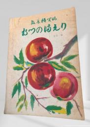 むつのまもり 第2巻第2号
