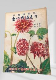 むつのまもり 第4巻第7号